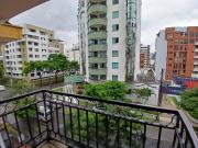 apartamento en venta en pinares. Cod V7343904