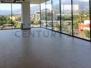 apartamento en venta en pinares. Cod V862