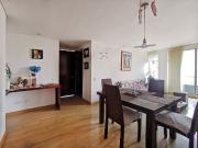 Apartamento en Venta en Pinares de Chía
