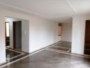 apartamento en venta en pinares de san martin. Cod V5618