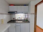 Apartamento en Venta en Pinares del Country