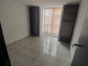 APARTAMENTO EN VENTA EN PINARES DEL RO VILLAMARA | APTO...