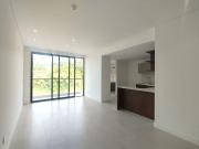 Apartamento en Venta en Pinares en unidad cerrada