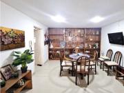 Apartamento en venta en Pinares Pereira