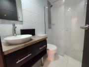 APARTAMENTO EN VENTA EN PINARES PEREIRA APARTAMENTO EN VENTA EN PINARES PEREIRA