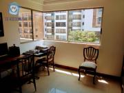 Apartamento en venta en Pinares Pereira