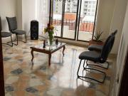 Apartamento en venta en Pinares Pereira