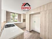 Apartamento en venta en Pinares Pereira