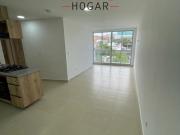Apartamento en venta en Pinares Pereira