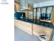Apartamento en venta en Pinares Pereira