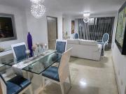 APARTAMENTO EN VENTA EN PINARES PEREIRA, COLOMBIA