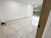 APARTAMENTO EN VENTA EN PINARES/PEREIRA