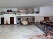 APARTAMENTO EN VENTA EN PINARES/PEREIRA