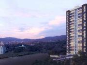 APARTAMENTO EN VENTA EN PINARES/PEREIRA