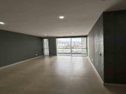 APARTAMENTO EN VENTA EN PINARES/PEREIRA