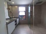 APARTAMENTO EN VENTA EN PINARES/PEREIRA