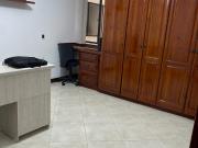 APARTAMENTO EN VENTA EN PINARES/PEREIRA