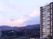 APARTAMENTO EN VENTA EN PINARES/PEREIRA