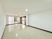 APARTAMENTO EN VENTA EN PINARES/PEREIRA