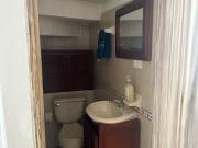 APARTAMENTO EN VENTA EN PINARES/PEREIRA