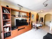 Apartamento en venta en Pineda de Mar, Barcelona Costa...