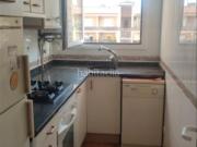 Apartamento en venta en Pineda de Mar, Centre.... Apartamento en venta en Pineda de Mar, Centre....
