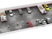 Apartamento en venta en Pineda de Mar, Centre....