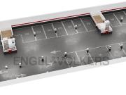 Apartamento en venta en Pineda de Mar, Centre....