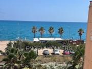 Apartamento en venta en Pineda de Mar, Centre. Promoción...