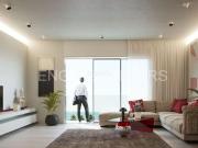 Apartamento en venta en Pineda de Mar, Centre. Promoción...