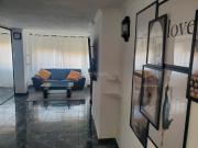 Apartamento en venta en Pineda de Mar, Poblenou....