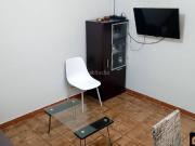 Apartamento en venta en Pineda de Mar, Poblenou....