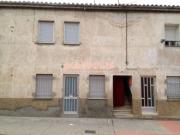 Apartamento en Venta en Pinilla