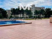 Apartamento en Venta en Pino Alto