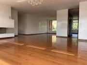 apartamento en venta en pino foresta. Cod V3925