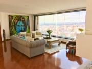apartamento en venta en pino foresta. Cod V6787285