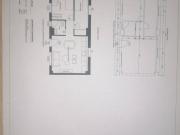 Apartamento en venta en Pino Montano 41015