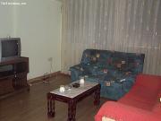 Apartamento en Venta en Pinoso, Alicante