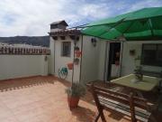 Apartamento en venta en Pinoso, Alicante