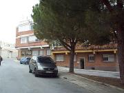 Apartamento en venta en Pinoso, Comunidad valenciana