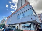 apartamento en venta en pio xii. Cod V6779202
