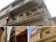 Apartamento en venta en Pira. Apartamentos.