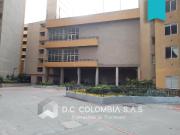 APARTAMENTO EN VENTA EN PISO 17 BARRIO PERDOMO BOGOT APARTAMENTO EN VENTA EN PISO 17 BARRIO PERDOMO BOGOT