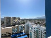 Apartamento en venta en Santa Marta