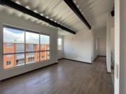 apartamento en venta en pistacho. Cod V1554