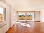 Apartamento en Venta en Piverd Vila Seca Bruguerol