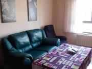 Apartamento en Venta en Pizarrales