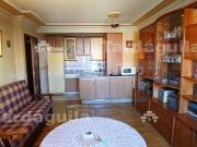 Apartamento en Venta en Pizarrales