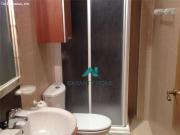Apartamento en venta en Pizarrales, Salamanca