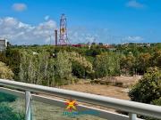 Apartamento en Venta en Plaça Europa Port Aventura
